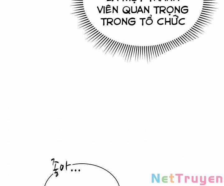 Quán Trọ Phong Ba 30 trang 111