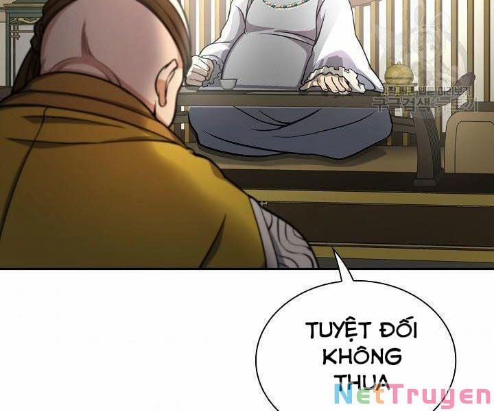 Quán Trọ Phong Ba 30 trang 113