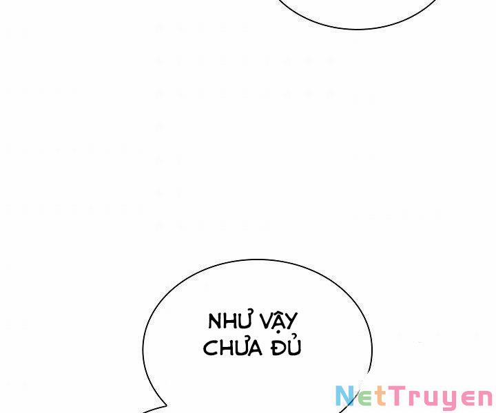 Quán Trọ Phong Ba 30 trang 114