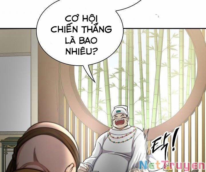 Quán Trọ Phong Ba 30 trang 115