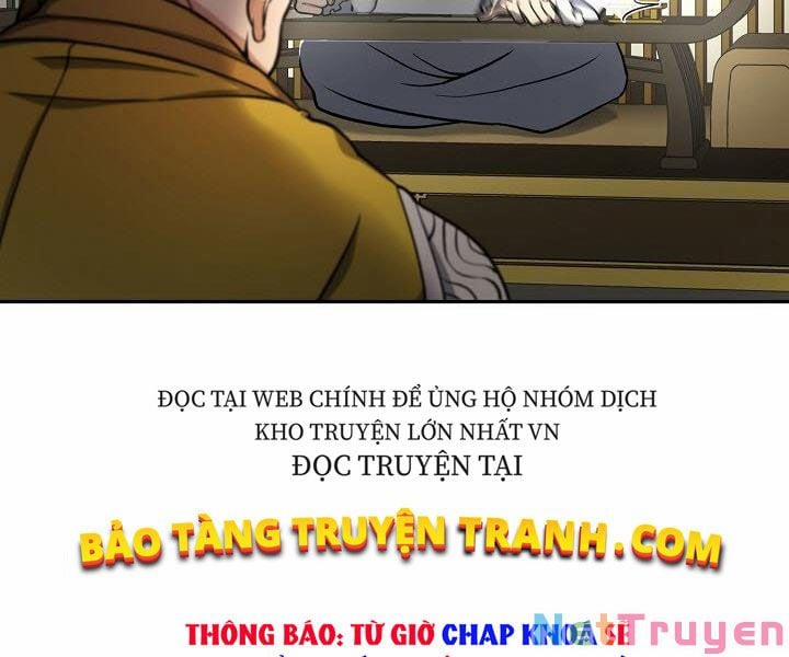 Quán Trọ Phong Ba 30 trang 116