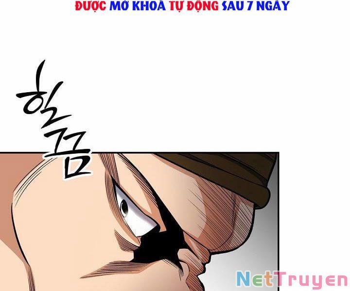 Quán Trọ Phong Ba 30 trang 117