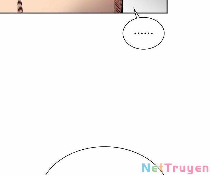 Quán Trọ Phong Ba 30 trang 118