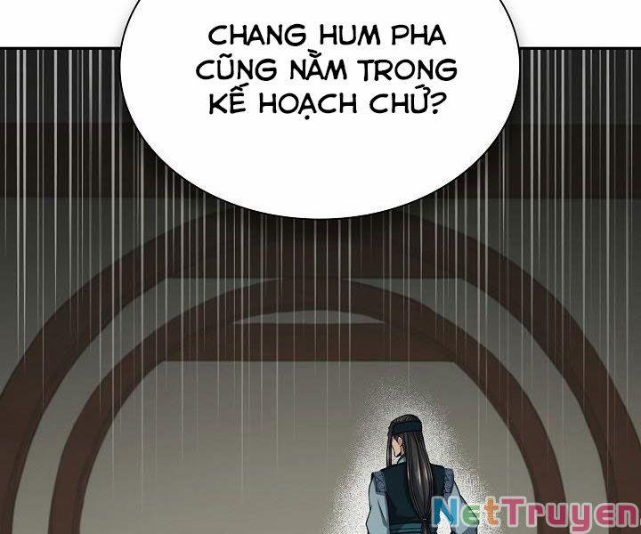 Quán Trọ Phong Ba 30 trang 119