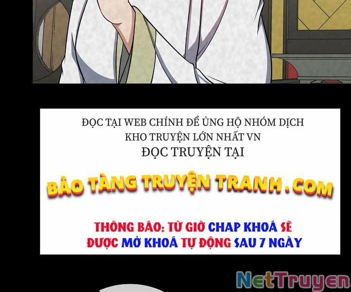Quán Trọ Phong Ba 30 trang 12