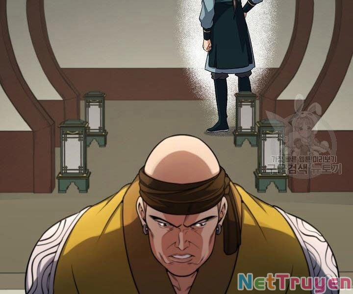 Quán Trọ Phong Ba 30 trang 120