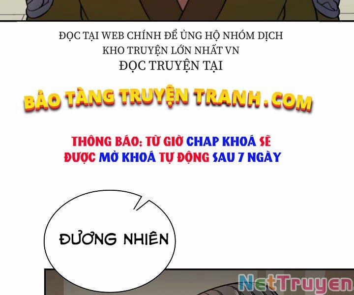 Quán Trọ Phong Ba 30 trang 121
