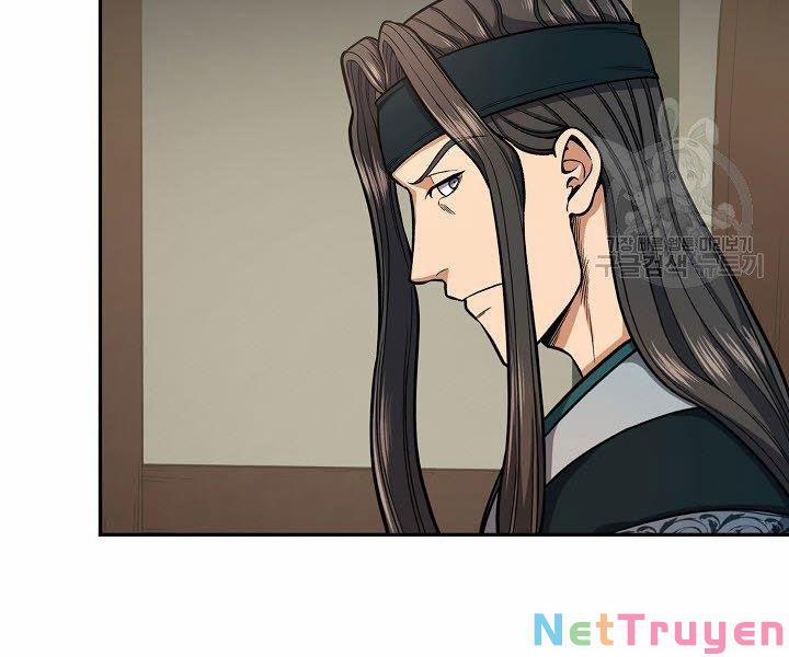 Quán Trọ Phong Ba 30 trang 122