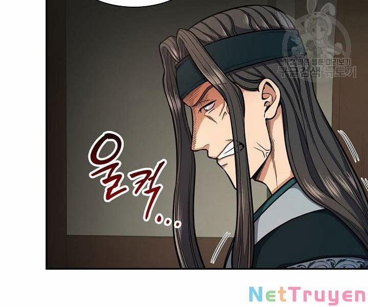 Quán Trọ Phong Ba 30 trang 124