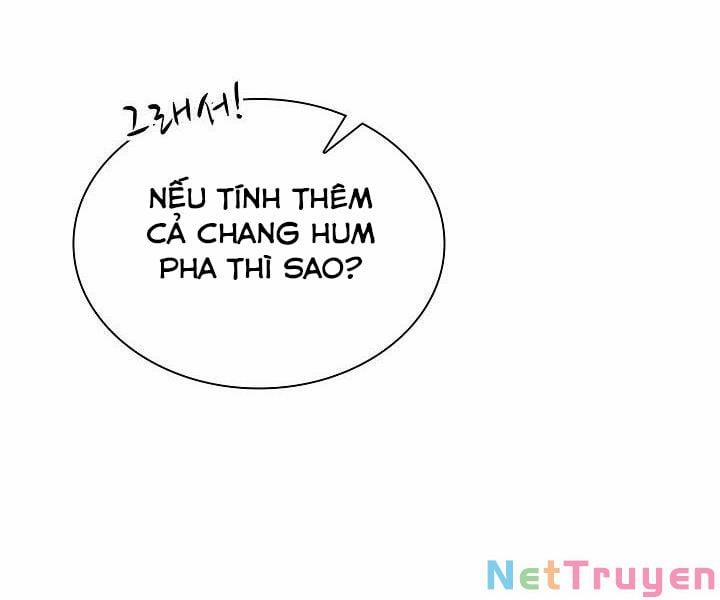 Quán Trọ Phong Ba 30 trang 125