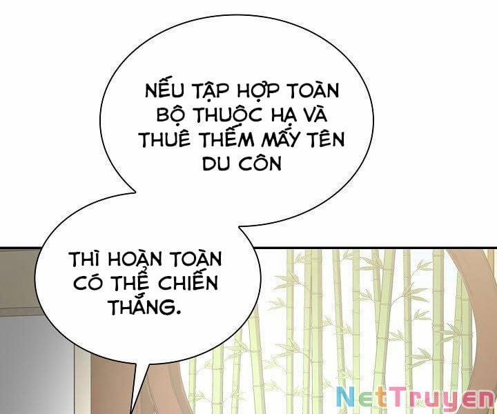 Quán Trọ Phong Ba 30 trang 128