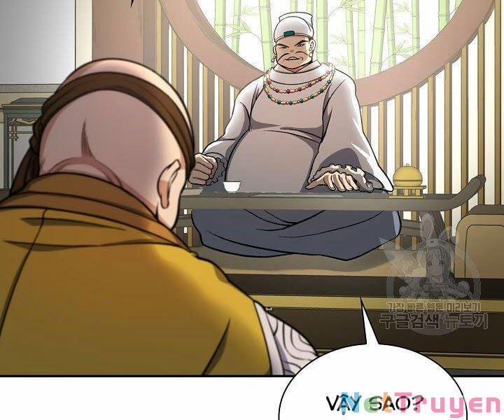 Quán Trọ Phong Ba 30 trang 129