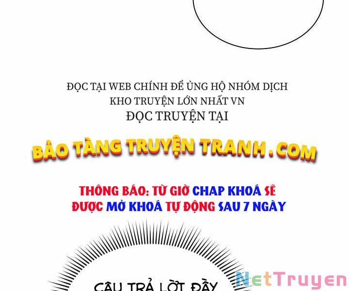 Quán Trọ Phong Ba 30 trang 130