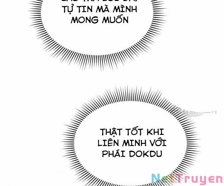 Quán Trọ Phong Ba 30 trang 131