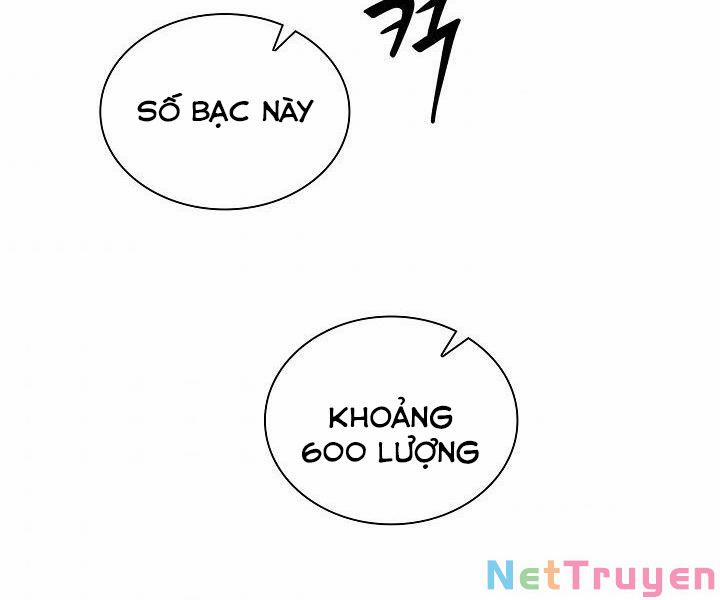 Quán Trọ Phong Ba 30 trang 133