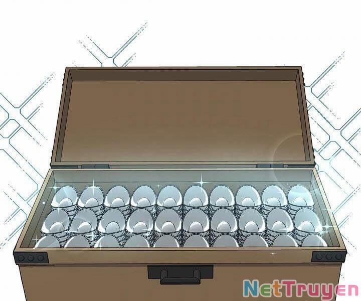 Quán Trọ Phong Ba 30 trang 134