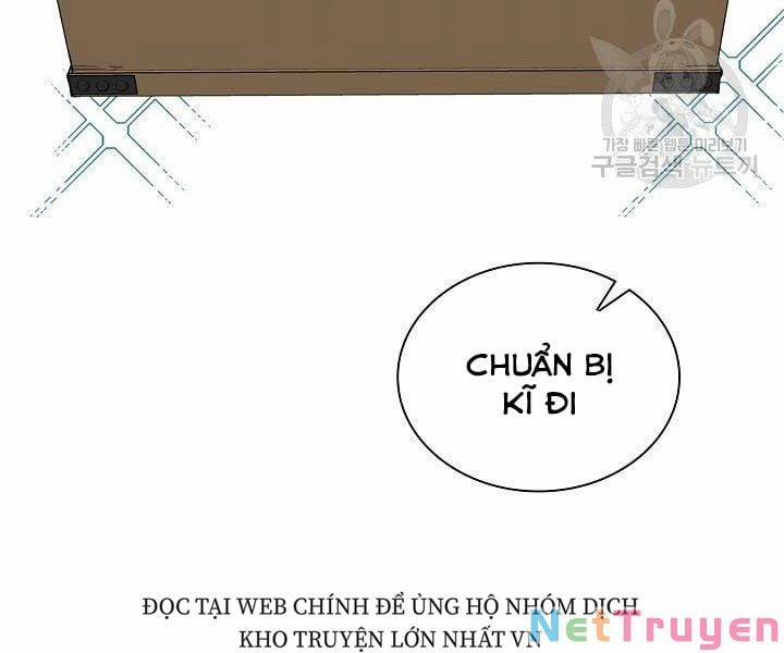 Quán Trọ Phong Ba 30 trang 135