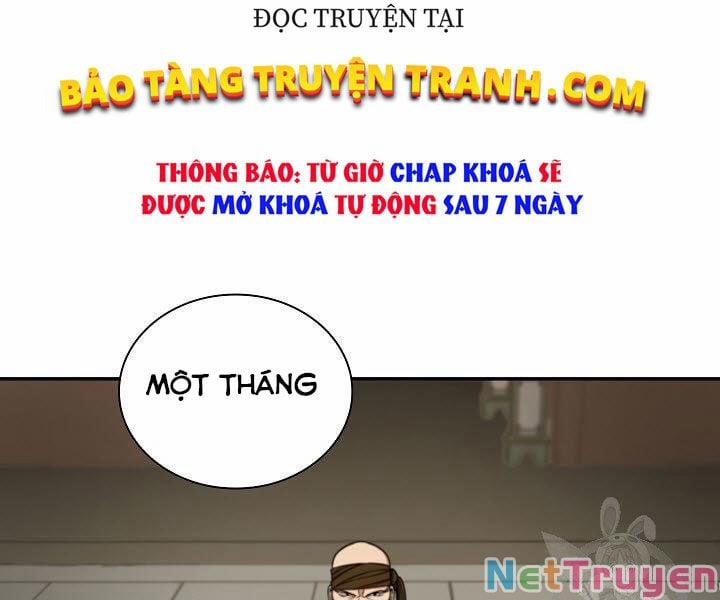 Quán Trọ Phong Ba 30 trang 136