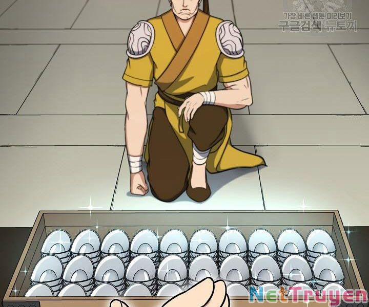 Quán Trọ Phong Ba 30 trang 137