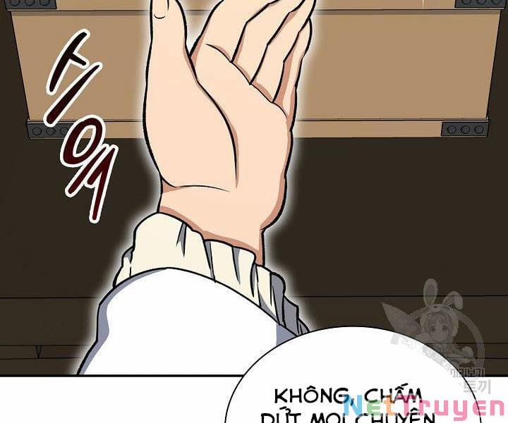 Quán Trọ Phong Ba 30 trang 138