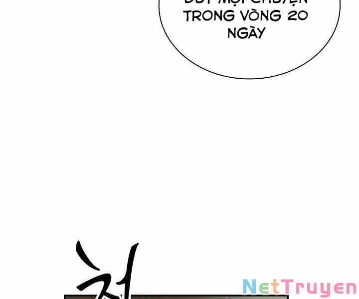 Quán Trọ Phong Ba 30 trang 139