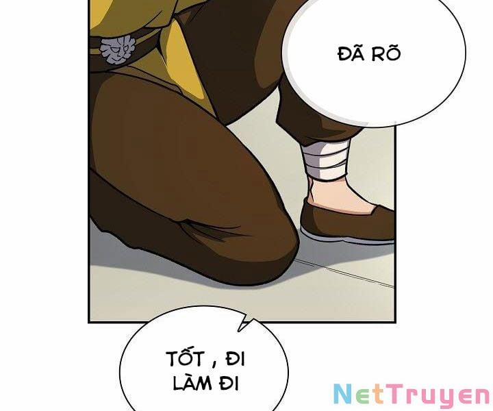 Quán Trọ Phong Ba 30 trang 141