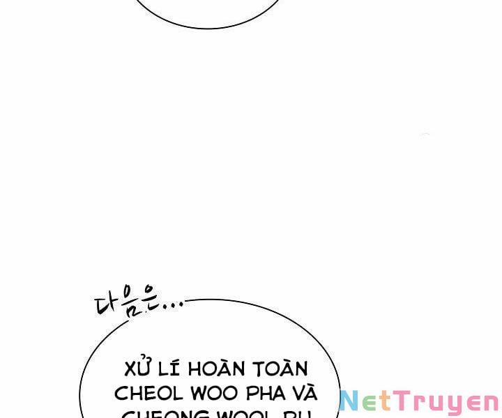 Quán Trọ Phong Ba 30 trang 142