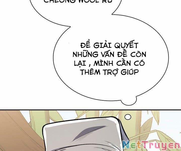 Quán Trọ Phong Ba 30 trang 143