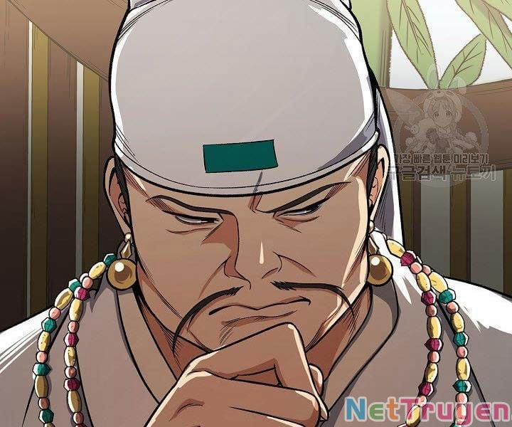 Quán Trọ Phong Ba 30 trang 144