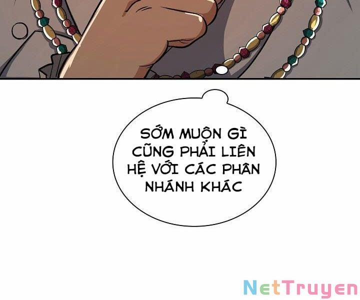 Quán Trọ Phong Ba 30 trang 145