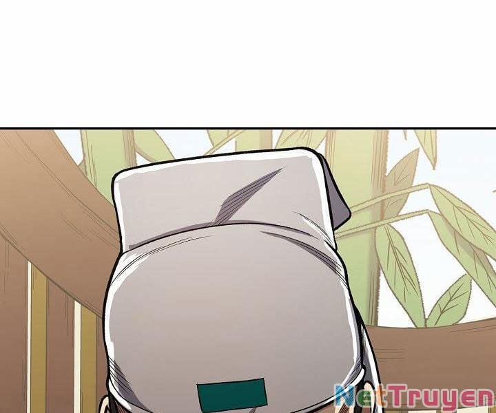 Quán Trọ Phong Ba 30 trang 146