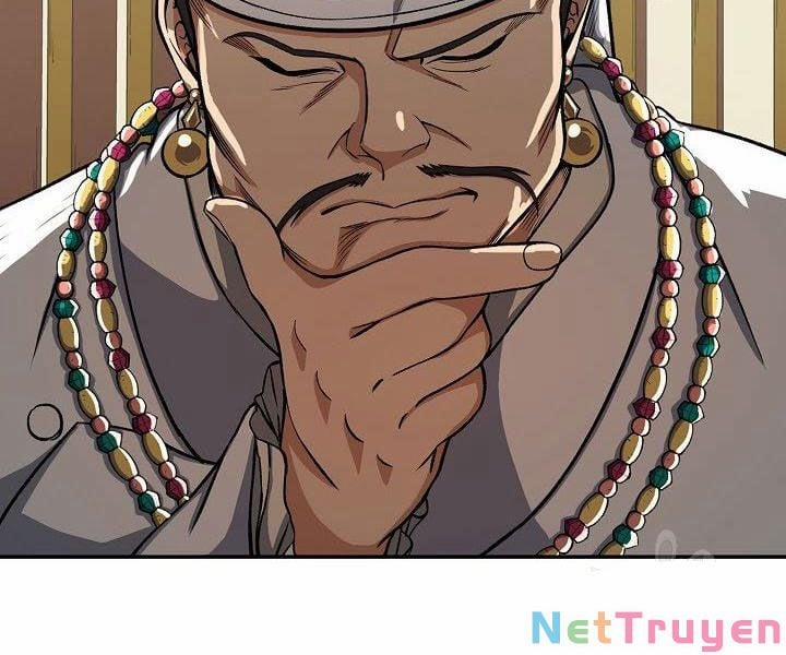 Quán Trọ Phong Ba 30 trang 147