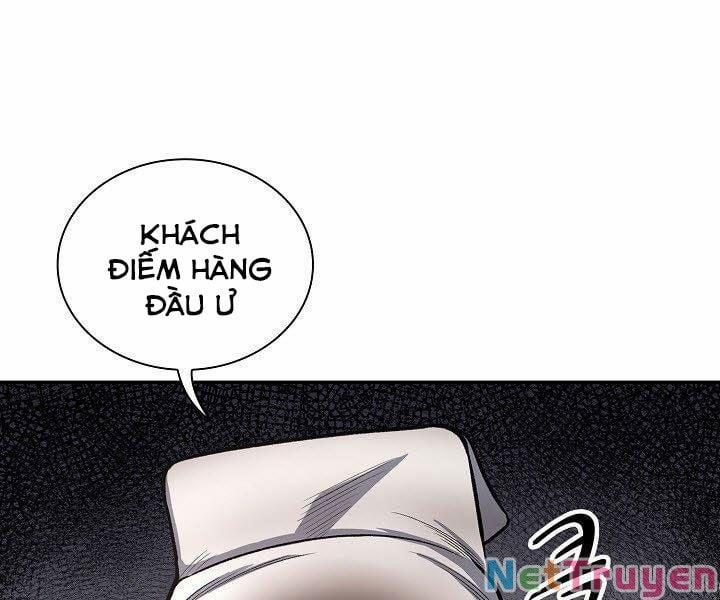 Quán Trọ Phong Ba 30 trang 149