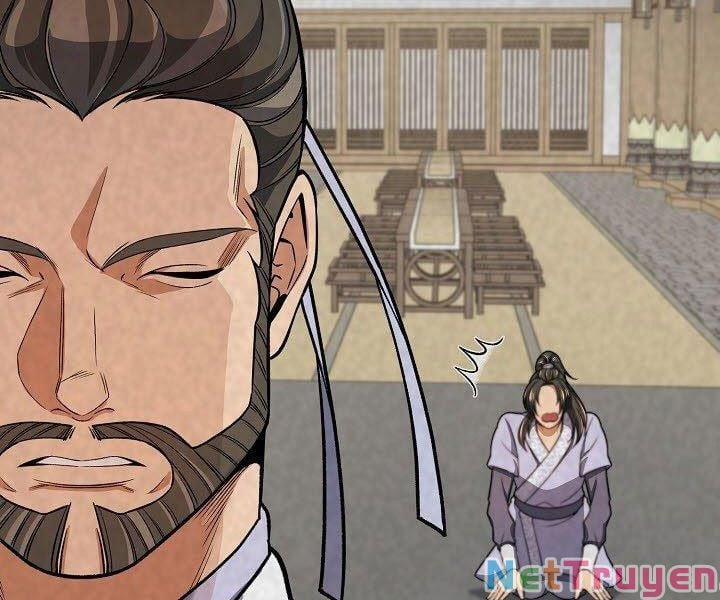 Quán Trọ Phong Ba 30 trang 15