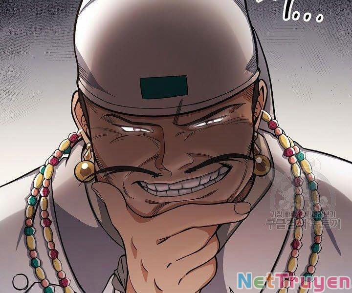 Quán Trọ Phong Ba 30 trang 150