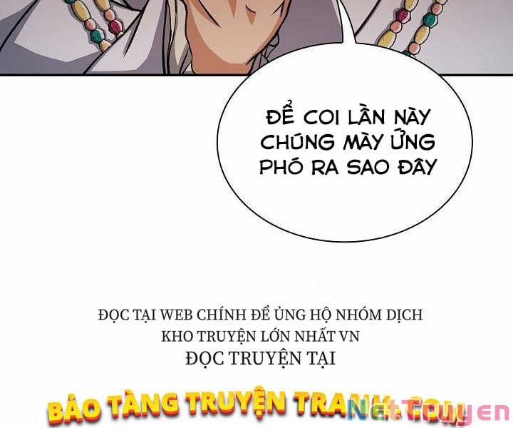 Quán Trọ Phong Ba 30 trang 151