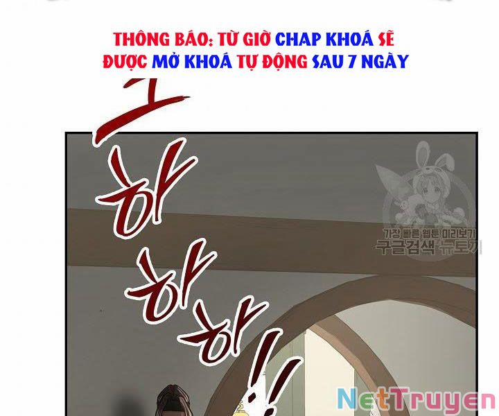 Quán Trọ Phong Ba 30 trang 152