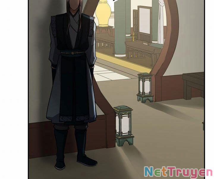 Quán Trọ Phong Ba 30 trang 153