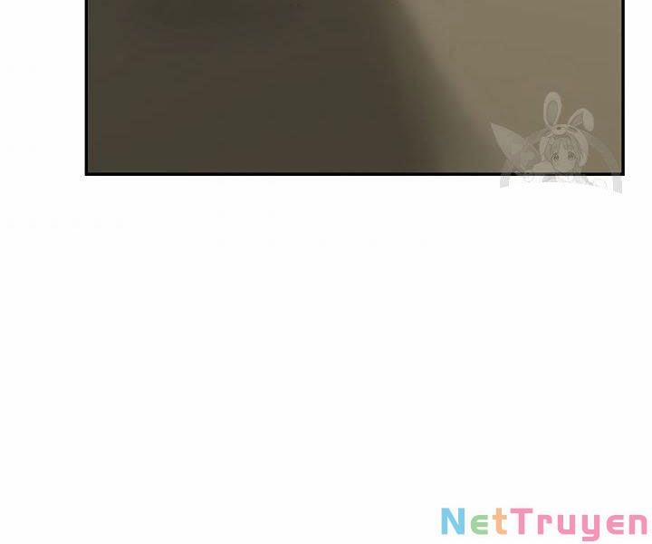 Quán Trọ Phong Ba 30 trang 154