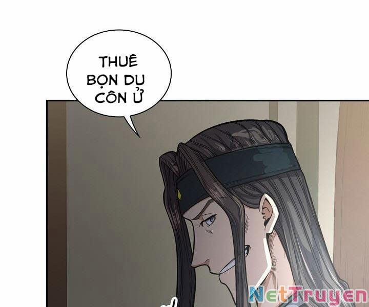 Quán Trọ Phong Ba 30 trang 155
