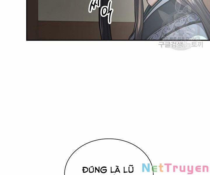Quán Trọ Phong Ba 30 trang 156