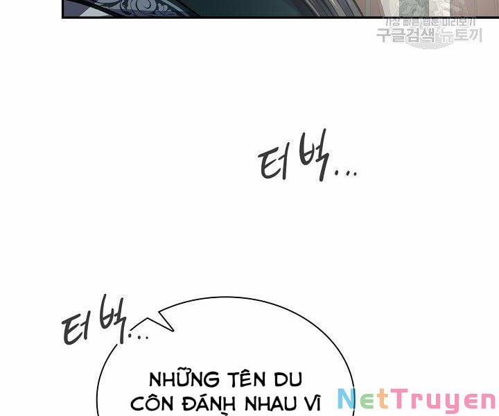 Quán Trọ Phong Ba 30 trang 158