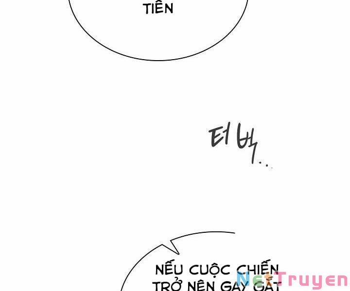 Quán Trọ Phong Ba 30 trang 159