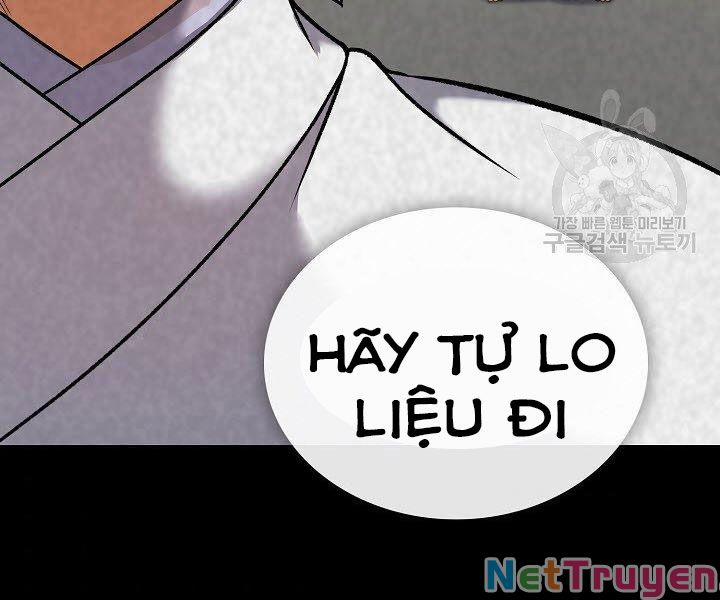 Quán Trọ Phong Ba 30 trang 16