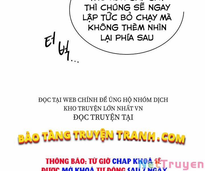 Quán Trọ Phong Ba 30 trang 160