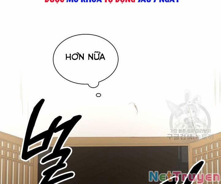 Quán Trọ Phong Ba 30 trang 161