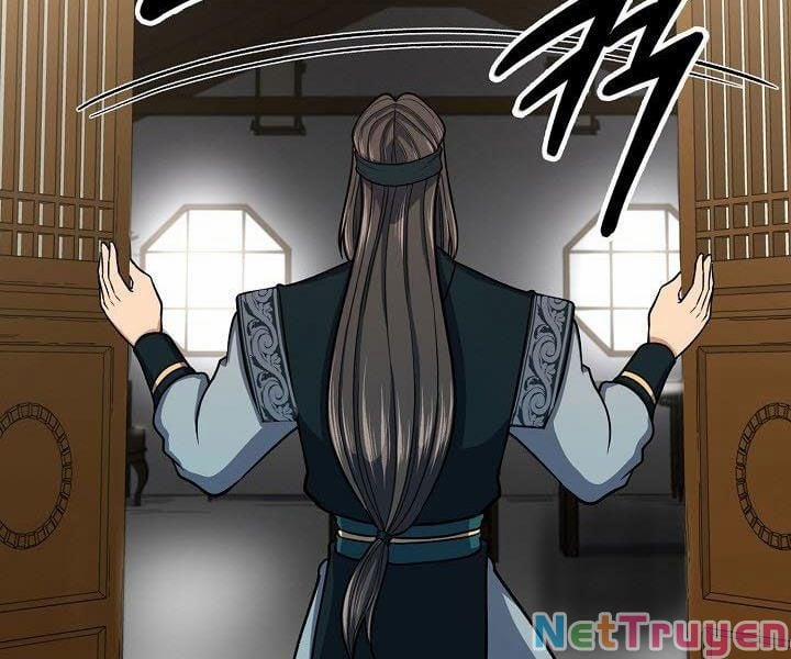 Quán Trọ Phong Ba 30 trang 162