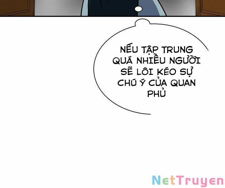 Quán Trọ Phong Ba 30 trang 163