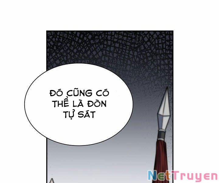 Quán Trọ Phong Ba 30 trang 164