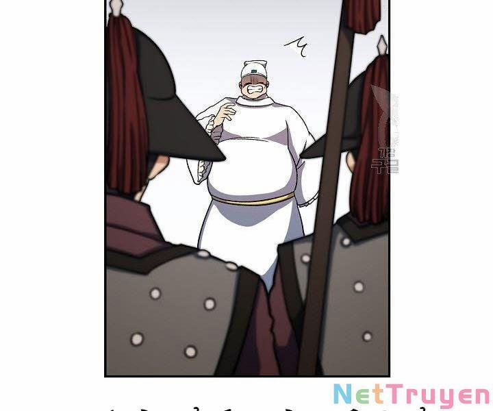 Quán Trọ Phong Ba 30 trang 165